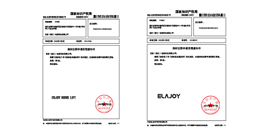 九五至尊VI老品牌值得信赖 -官方网站
