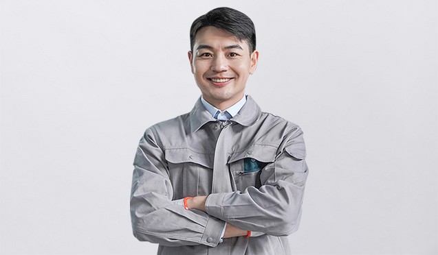九五至尊VI老品牌值得信赖 -官方网站